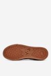 Tenisky DC Shoes AW247501 Látkový materiál,Přírodní kůže (useň) - Semiš