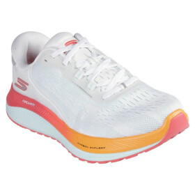 Běžecká obuv Skechers Go Run Persistence 2 W 172084-WMLT EU 39