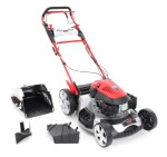 Benzínová sekačka VeGA 525 4SXH 6in1