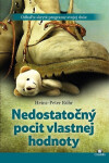 Nedostatočný pocit vlastnej hodnoty - Heinz-Peter Röhr