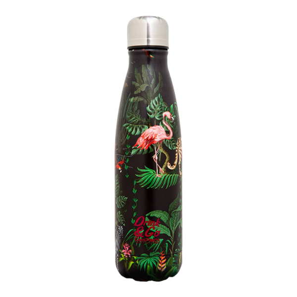 Termoláhev 500 ml, Malindi