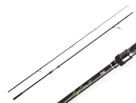 Zfish Prut Apollon X3 13ft 3,9m 3,5lb,Zfish Prut Apollon X3 13ft 3,9m 3,5lb