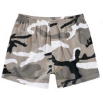 Brandit Boxerky Boxershorts