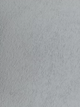 Elbtal Plastics GmbH & Co. KG Fólie ELBE Elite MOTION 1,8mm - Grey rock šíře 1,65m (šedá-765)