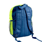 Givova Zaino Scuola batoh G0514-0019 NEPLATÍ