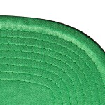 Mitchell & Ness Pánská kšiltovka San Jose Sharks NHL Sweet Suede Snapback