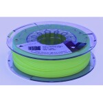 PLA filament neonově žlutý 1,75 mm Smartfil 1 kg