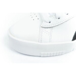 Sportovní obuv Puma Jada W 386401 03 37