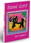 Ranní úsvit - Sri Chinmoy