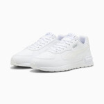 Dámské boty Puma Graviton SL 2 W 395378-02 40.5