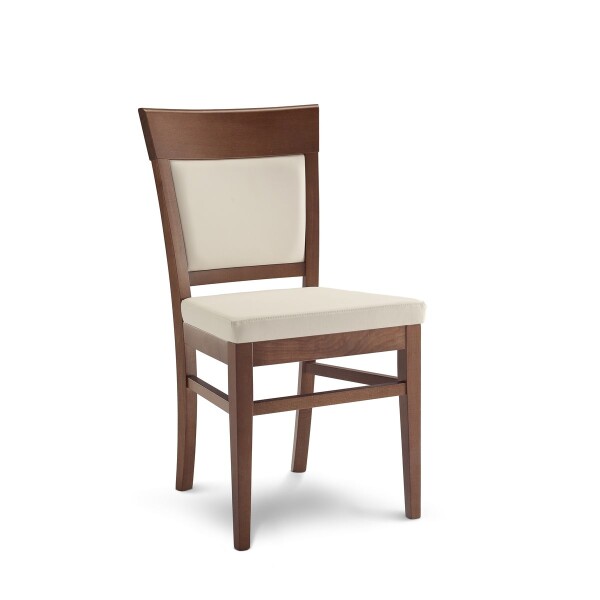 NábytekProNás Designová židle IRENE 111 STI-IRENE111