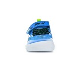 Joma Horizon Junior 2604 Royal Blue dětské