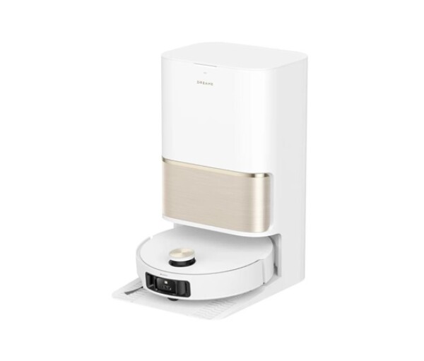 Dreame L50 Pro Ultra White EDF_1240116