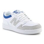 Boty New Balance BB480LKC EU