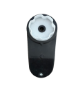 Mamido Servomotor 12V 6000 RPM