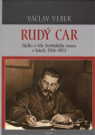 Rudý car