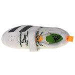 Vzpírání unisex II FU8165 - Adidas 38 2/3