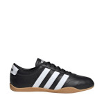 Adidas Grand Court Lo W JQ9684 dámské boty 39 1/3