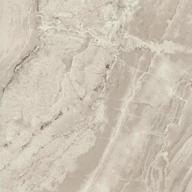 Aura Gris 45/45 PEI3