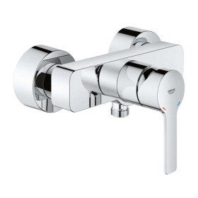 GROHE - Lineare Sprchová baterie, chrom 33865001