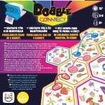 Dobble Connect