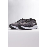 Pánské tričko Charged Pursuit 3 Twist M 3025945-100 - Under Armour 43