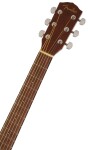 Fender CC-60SCE