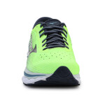 Pánská obuv Wave Sky 5 M J1GC210246 - Mizuno EU 43