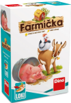 Farmička