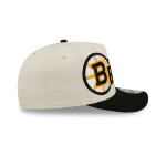 Pánská kšiltovka Boston Bruins NHL NEW ERA 950AF