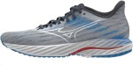 Mizuno Wave Inspire 21 J1GC254410