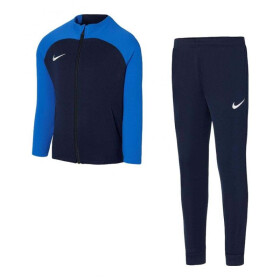 Tepláková souprava Nike Dri-FIT Academy Pro Jr DJ3363-451 cm)