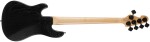 Sandberg California V VM5 35 MN Black