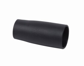 POWERPLUS POWX330