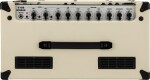 EVH 5150 Iconic 15W 1X10 Combo Ivory