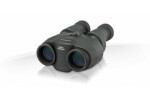 Canon binoculars 10X30 IS II / dalekohled (9525B005AA)