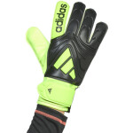 Brankářské rukavice adidas Copa Club JN5340 8,5