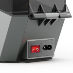 Creality Space PI Filament Dryer - sušička filamentů