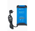 Victron Energy BlueSmart 24V/16A IP22 1 výstup