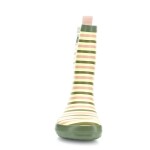 Bundgaard Charly High Peony Stripe holínky