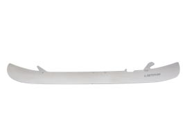 Runner Tuuk LS Pulse Edge