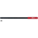 KS Tools 150.1226 Klíč na klínový řemen, Torx T45 pro RENAULT