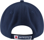 New Era Pánská kšiltovka New England Patriots NFL The League