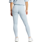 Legíny adidas Loungewear Essentials 3-Stripes IR5348 dámské