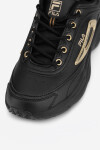 Tenisky Fila SKYE FFW0458-83058 Syntetický materiál