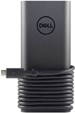 Dell 130W USB-C AC EU 450-AHRG - originální