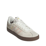 Adidas VL Court 3.0 W JR0954 dámské boty 36
