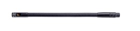 K&M 23045 Gooseneck