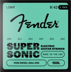 Fender SuperSonic 150L 3-Pack