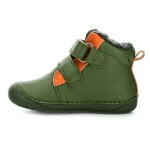 D.D.Step W070-62660A olivové